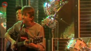 Talk Talk - It's My Life [naked]