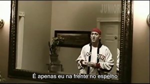 Eminem When I'm Gone Legendado   YouTube