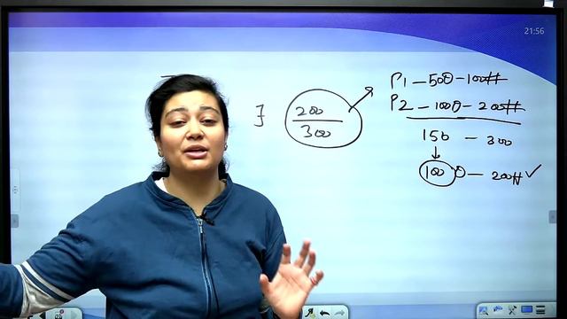 UGC NET 2023 Paper 1| Last 50 days Strategy for NET JRF by Aditi Mam