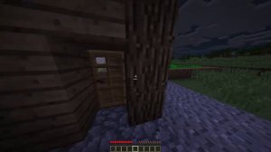 Что в подвале у Мэра? (повтор)