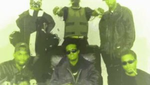 Three 6 Mafia - Funkytown