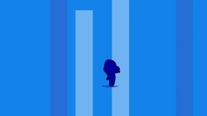 что мне выпала с легендарного стоит Европа