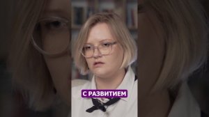 То, что альцгеймер вызывается приёмом омепрозола — миф