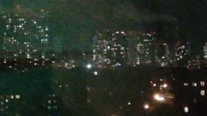 Пассажирские лифты V=1 м-с, Q=320 кг (4101)