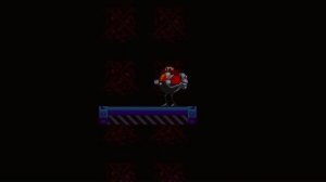 Traitor..... | Sonic.exe The Spirits of Hell - Tails and Eggman Duo Survival