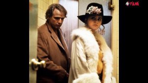 Last Tango in Paris: Real rape in film stir controversy; Hollywood criticises | Filmibeat