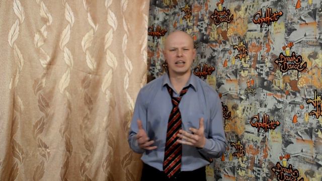 Александр Балаков - ''Ты такая красивая'' (слова и музыка Ю.Э. Эриконы) смотреть онлайн