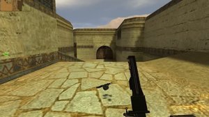 Counter Strike Xtreme Ultimate