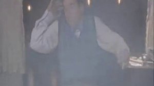 Black Sabbath: Sweet Leaf