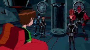 Ben 10 Ultimate Alien || Ben 10 Ultimate Alien new episode in hindi 2022 | Ben 10@cartoonnetwork