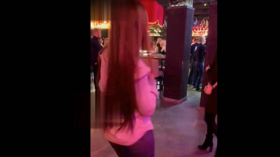 Утром будет хорошо смотреть онлайн