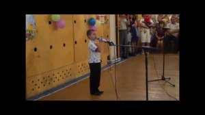 Мой щенок похож немного