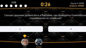 Сильное Звено. Сильная игра в Высшей лиге и вылеты из Юниора и Профи.