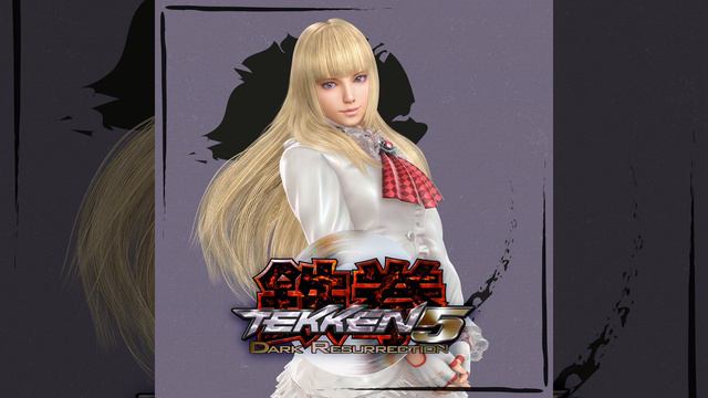 Shattered Dreams смотреть онлайн