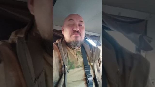 С Новым Годом. 28.12.2023г Поздравили детей с наступающим новым годом. Раздали 33 подарка детям
