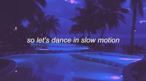 freak || lana del rey lyrics
