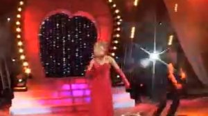 Гузель Уразова.  Гузэл бакча