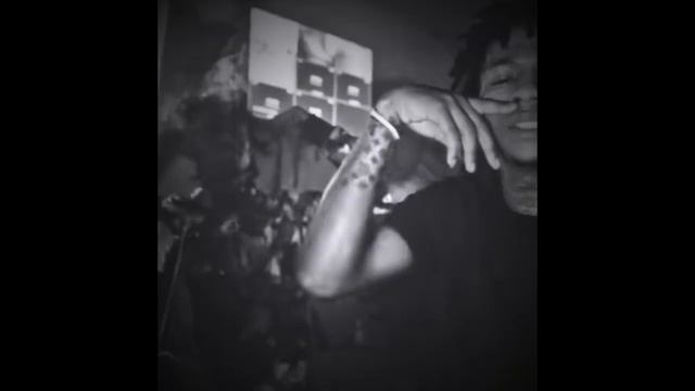 {FREE}EBK Young Joc Type Beat "Real Mafia" Prod.oza смотреть онлайн