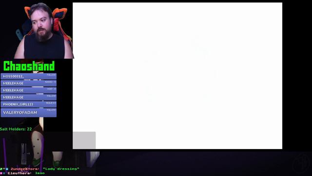 Deeper into the woods to find the mysterious Holly! - Dark Cloud 2 смотреть онлайн