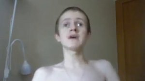 Иван Гамаз об игре Мафия 2