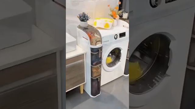 Шкаф органайзер