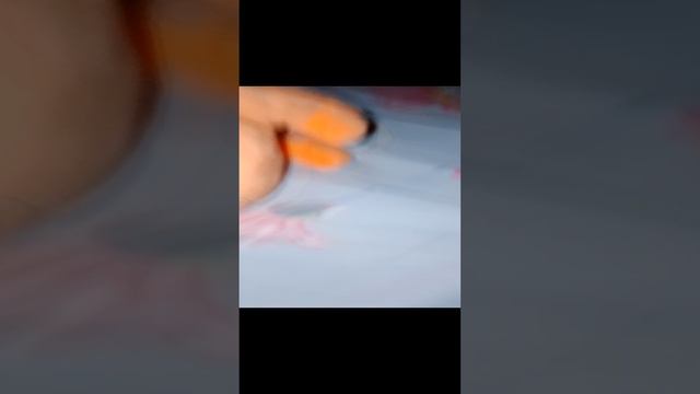 динозавр часть 2