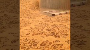 Обзор игр на ps3