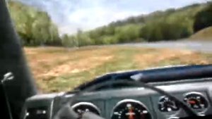 Рация в дальнобойщики 2