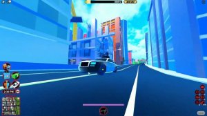 Jailbreak BOSS gamepass review!