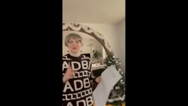 Отзыв Анны об участии в тренинге - игре "Эффективно найди свою любовь" Поток 6 ( Александр Свияш)
