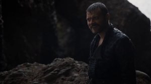 Is the Final Season Really That Bad? (Game of Thrones)