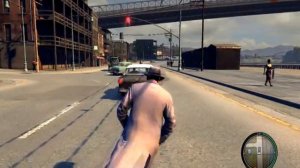 mafia 2 physx & apex