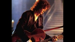 Waiting On You   David Coverdale  Jimmy Page