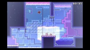 ''Flipswap Factory'' by Zejoant | Geometry Dash 2.2