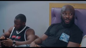 WRONG DATE - CHIKE DANIEL, FRANCES BEN - 2023 LATEST NIGERIAN MOVIES