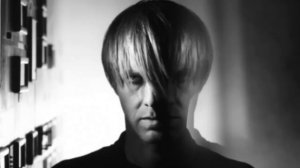 Blue Monday (Plastikman Remix) - New Order