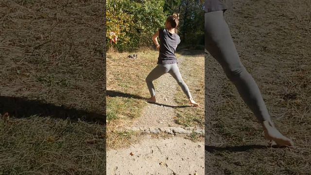 Слънцето благославя меча на Авитохол смотреть онлайн