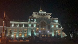Влог/ отдыхаем на базе отдыха с подругой/ приехала тетя из другого города/ ХЛЕКА