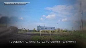 ЧЕТВЕРО ДЕТЕЙ УМЕРЛИ ОТ ОТРАВЛЕНИЯ В КРАСНОЯРСКОМ КРАЕ