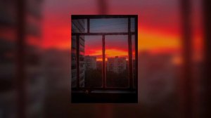 ooes — последнее лето (demo version) | slowed + reverb |