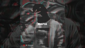 [Free] hard russian mafia trap music, Instrumental | 2022 Mafya Müziği | [Prod by Dj Smoke]