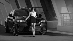 🔥 Пацанские треки 🔥 Музыка в твою тачку 😈 Russian 2021 😈