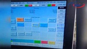 Раскрой МДФ. Фрезерный станок Filato ST 2030 ATV-L