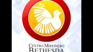 PASTOR HOMERO VASQUEZ - EL MATRIMONIO (CENTRO MISIONERO BETHESDA)