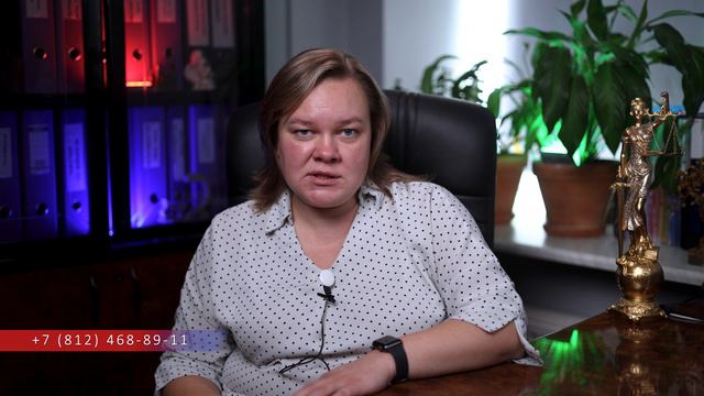 Восстановления сроков для вступления в наследство