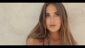 DJ Qness - Game Of Love ft. Tiffany & Dad