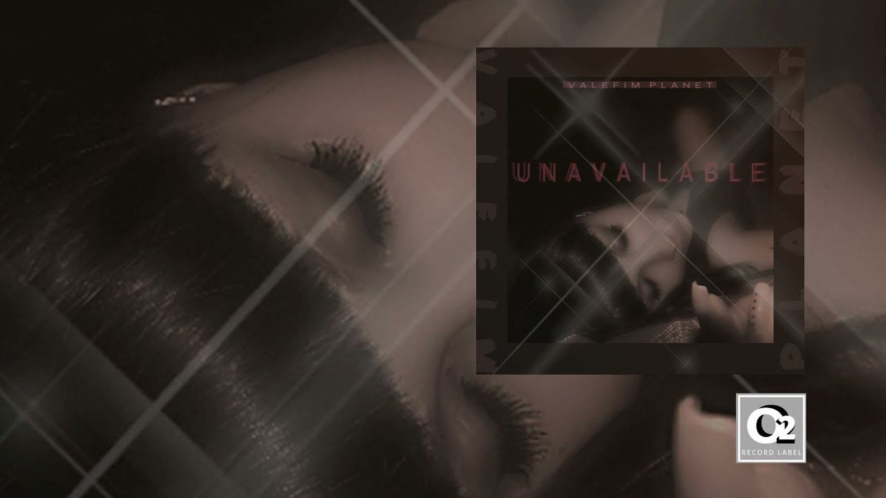 Valefim Planet - Unavailable (Full Album)