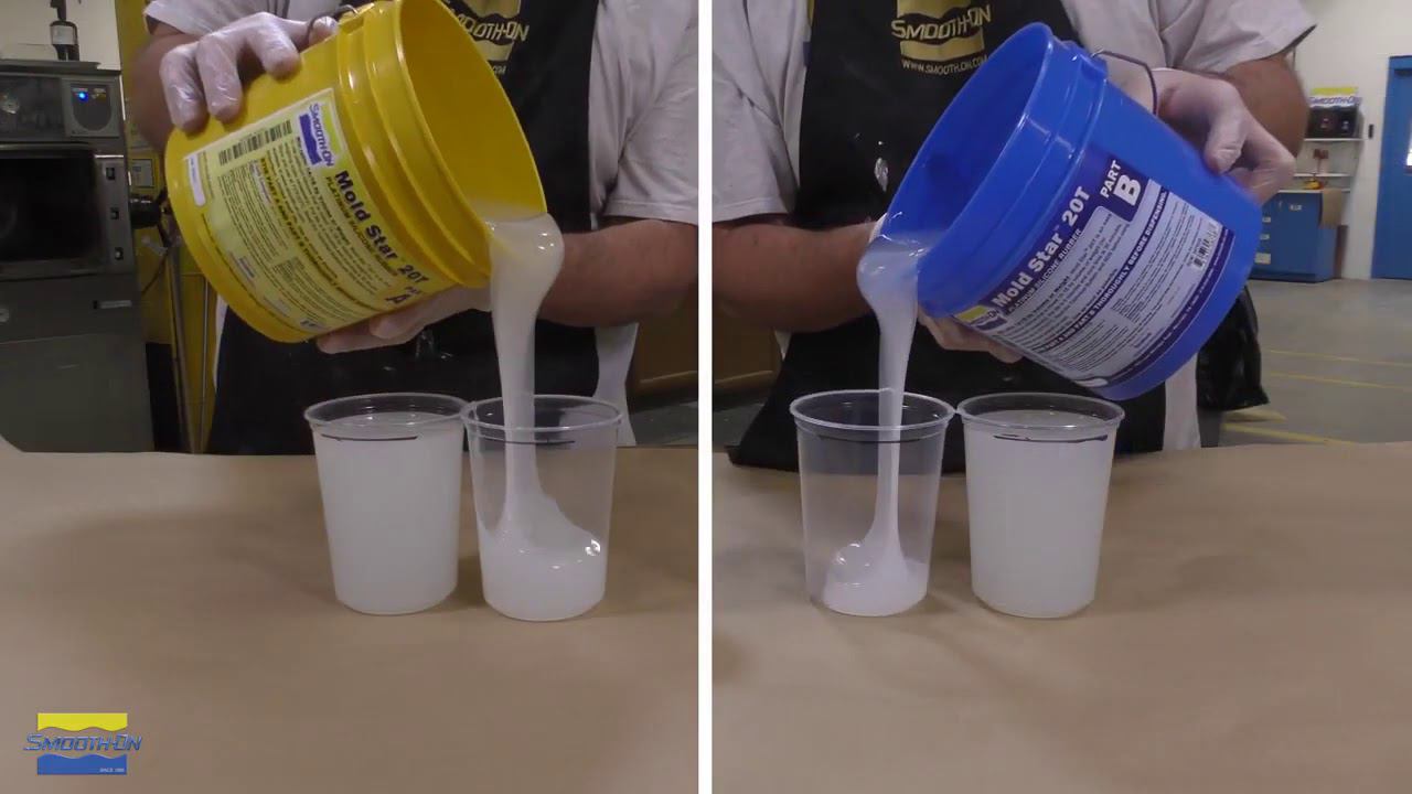 Комбинированный гаечный ключ из пластика и металлической пудры с любым эффектом смотреть онлайн