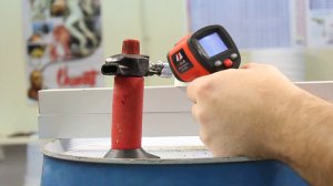 Акриловый гипс устойчив к горению