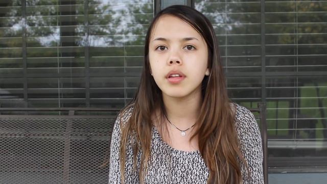 STORYTIME: Failing My Driving Test!